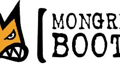 Mongrel Logo.jpg